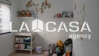 Flat for sale in Dos Hermanas  with Storage room