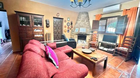 Foto 3 de Finca rústica en venta en Camino Norieta, Pechina, Almería