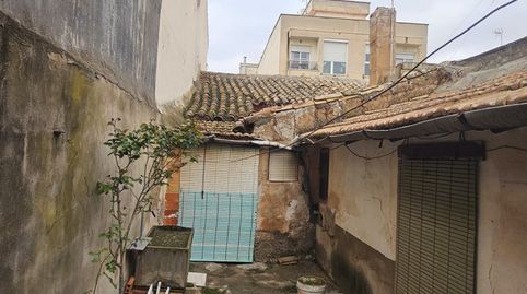 Foto 3 de Piso en venta en N/a, -1, El Pinós / Pinoso, Alicante