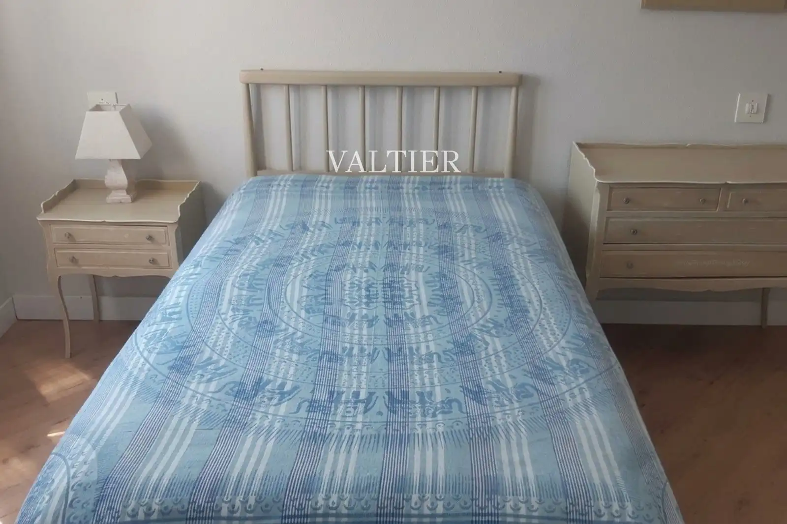 Bedroom of Flat for rent in Retiro