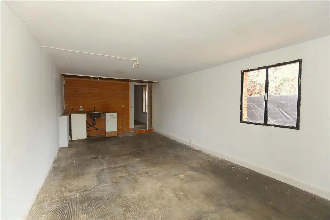 Casa o chalet en venta en Nuevo Baztán con Piscina