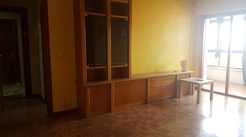 Photo 2 of Flat for sale in Pz Atenas                                         , Fuenlabrada II - El Molino, Fuenlabrada