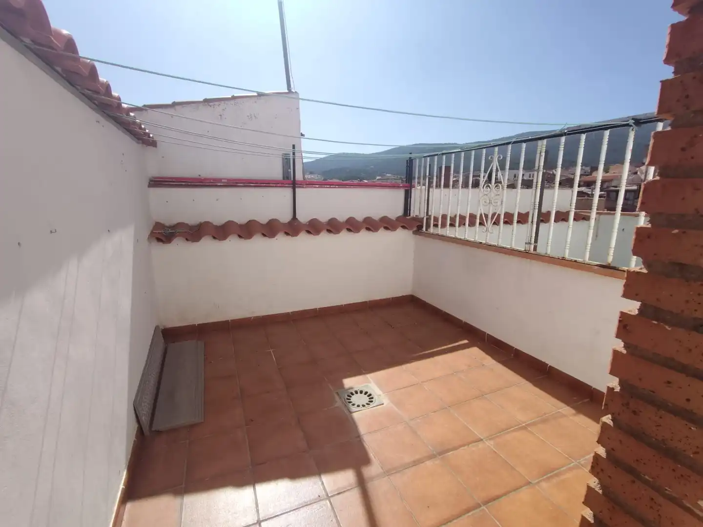 Wohnung mit Terrasse zum Verkauf in Calle Jazminillo, imagen 21