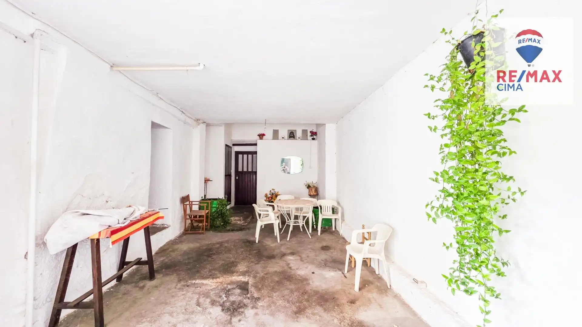 Country house zum Verkauf in Orce