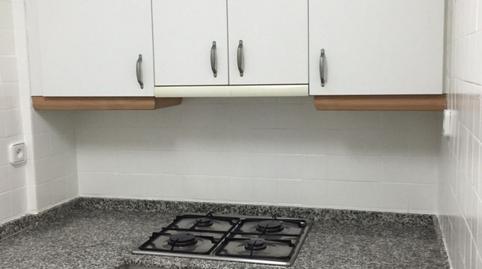 Foto 3 de Piso en venta en Russafa, Valencia