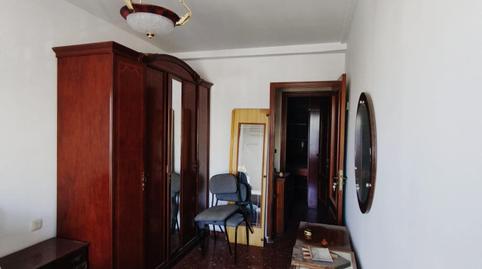 Photo 4 of Flat for sale in Barrio del Nervión, Sevilla