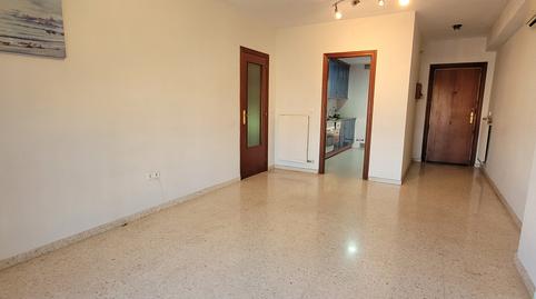 Photo 2 of Attic for sale in Calle las Orquídeas, 7, Maracena, Granada