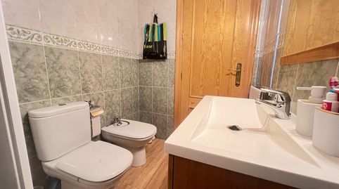 Foto 5 de Casa o chalet en venta en Casco Antiguo, Águilas