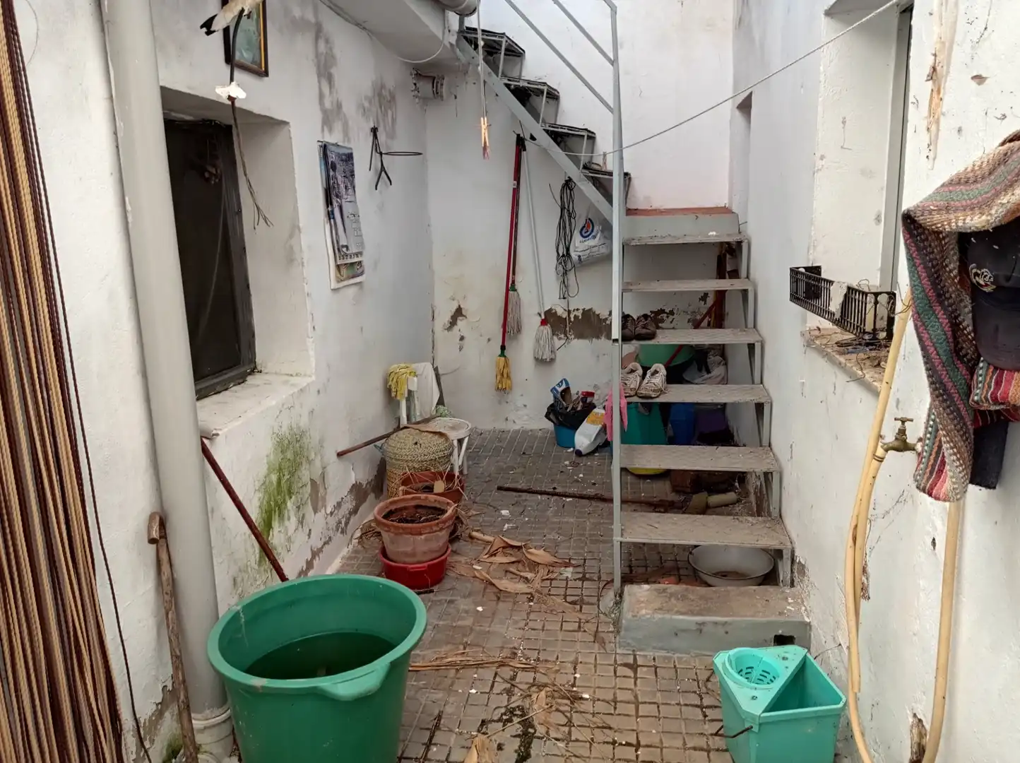 Casa en venta en Malagón, imagen 15