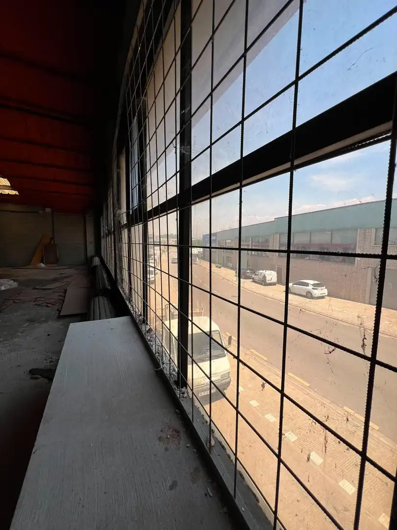 Industriegebäude zur Miete in PEDRAFORCA, imagen 19