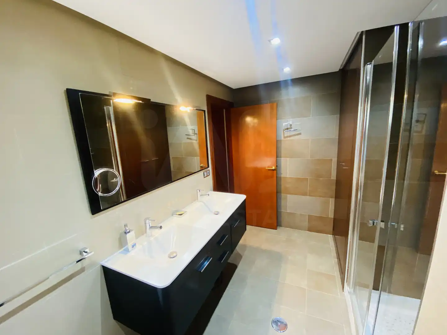 Chalet con piscina en venta en Partidas de Alicante, imagen 29