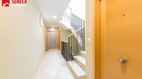 Foto 2 de Pis en venda a Fernán-Núñez, Córdoba