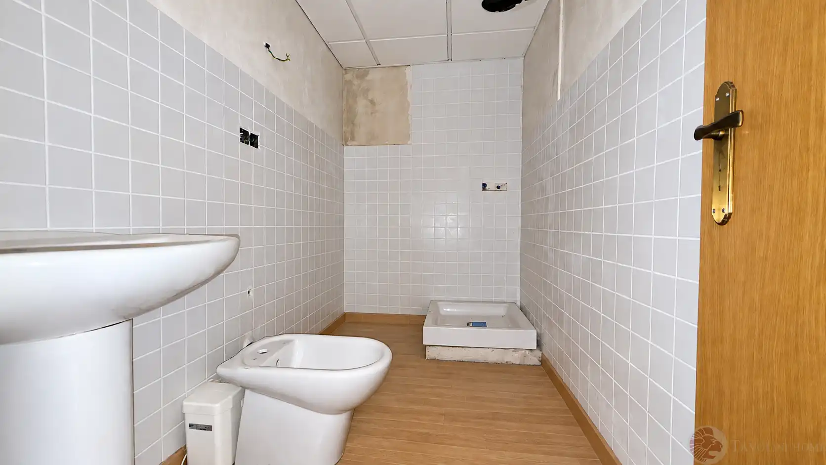 Flat with lift for sale in Av. Periodista Rodolfo Salazar 42, imagen 12