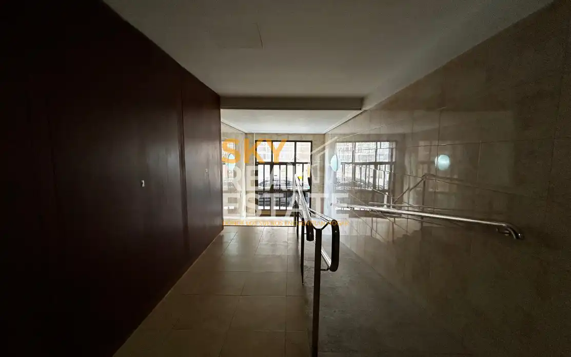 Pis amb ascensor en venda a Carrer de Jeroni Pou 2633, imagen 31
