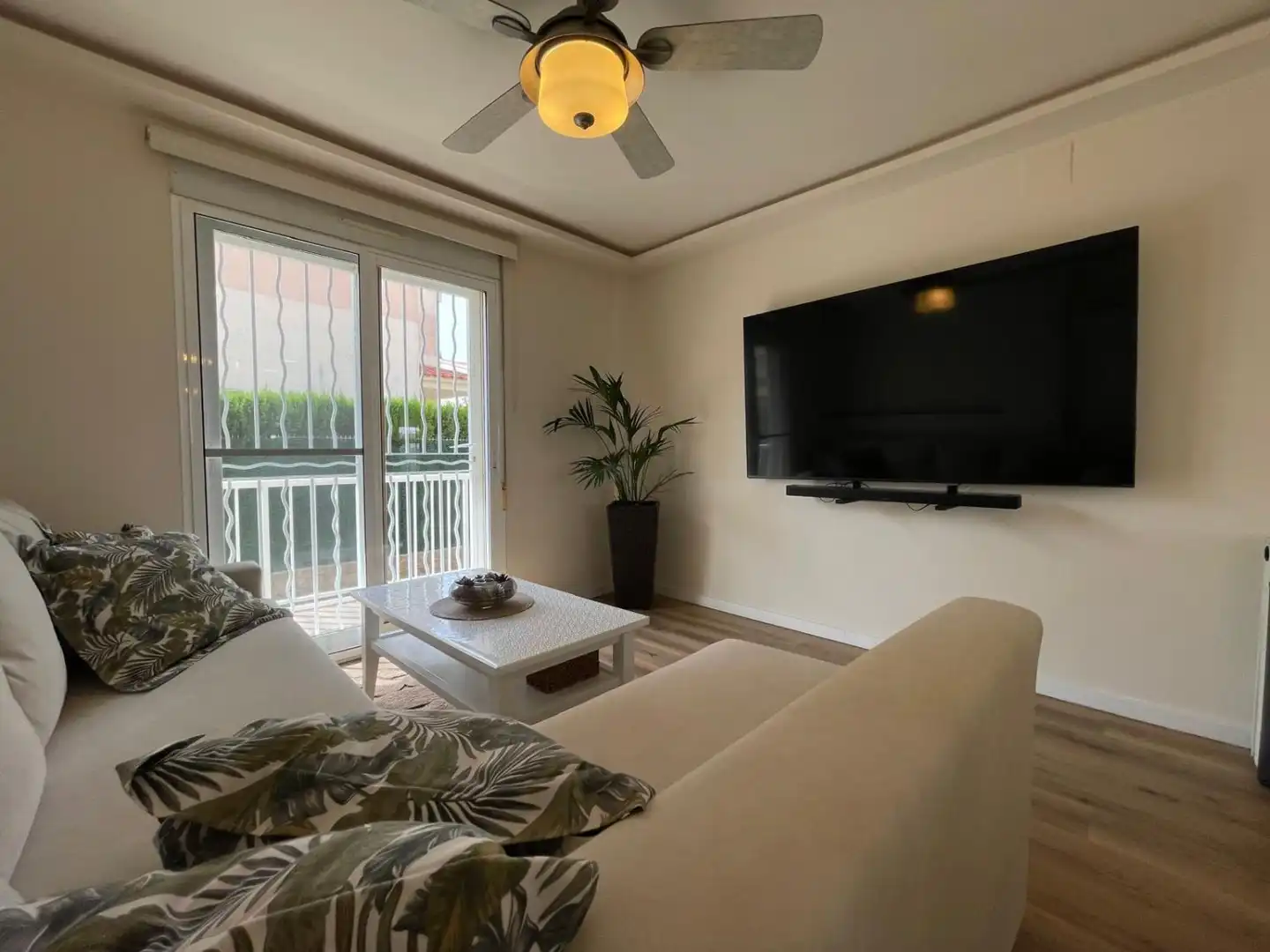 Chalet con piscina en venta en Cervera, imagen 14