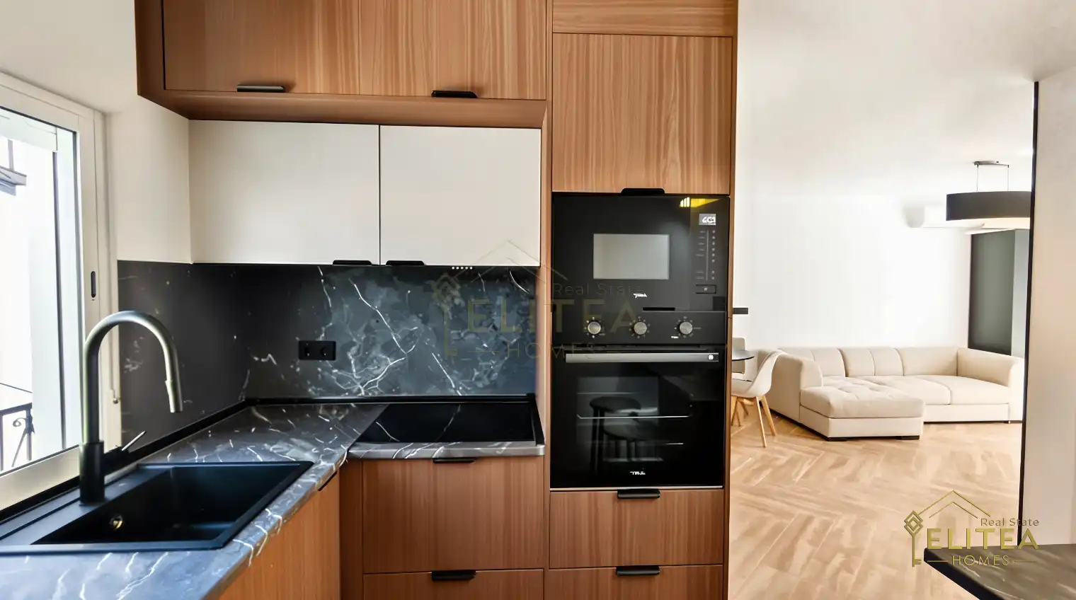 Casa o chalet en venta en San Rafael - Nucia Park