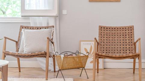 Foto 2 de Piso en venta en Calle Calle de Santa Cruz de Marcenado, Universidad - Malasaña,  Madrid Capital