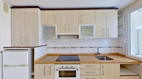 Foto 5 de Piso en venta en Santander - Luis Quintanilla Isasi, Alisal - San Román, Santander