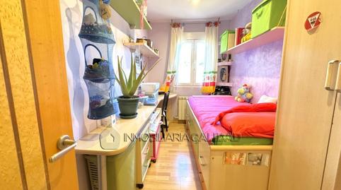 Photo 5 of Flat for sale in San Pedro y San Felices, Burgos Capital