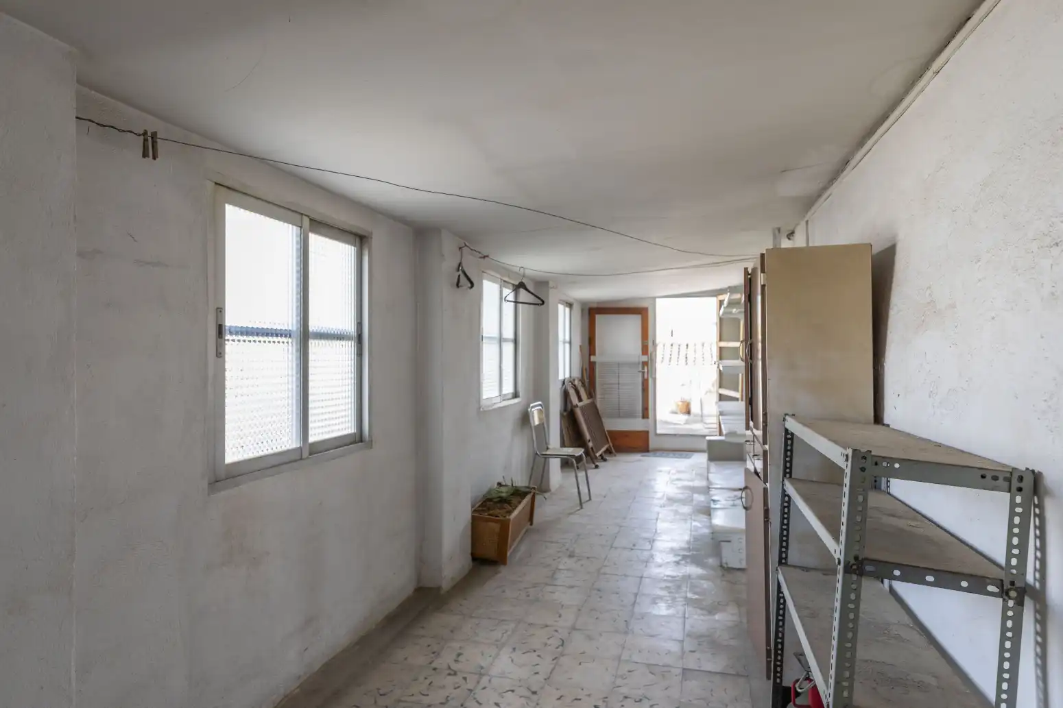 Casa en venta en Cheste, imagen 26