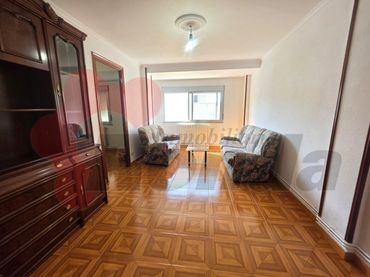 Wohnung zum Verkauf in A Piringalla - Albeiros - Garabolos