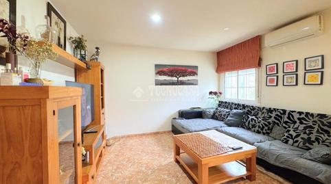 Photo 3 of Flat for sale in Zona el Caño, Madrid