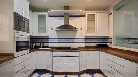 Foto 5 de Piso en venta en Centro Histórico, Cádiz Capital
