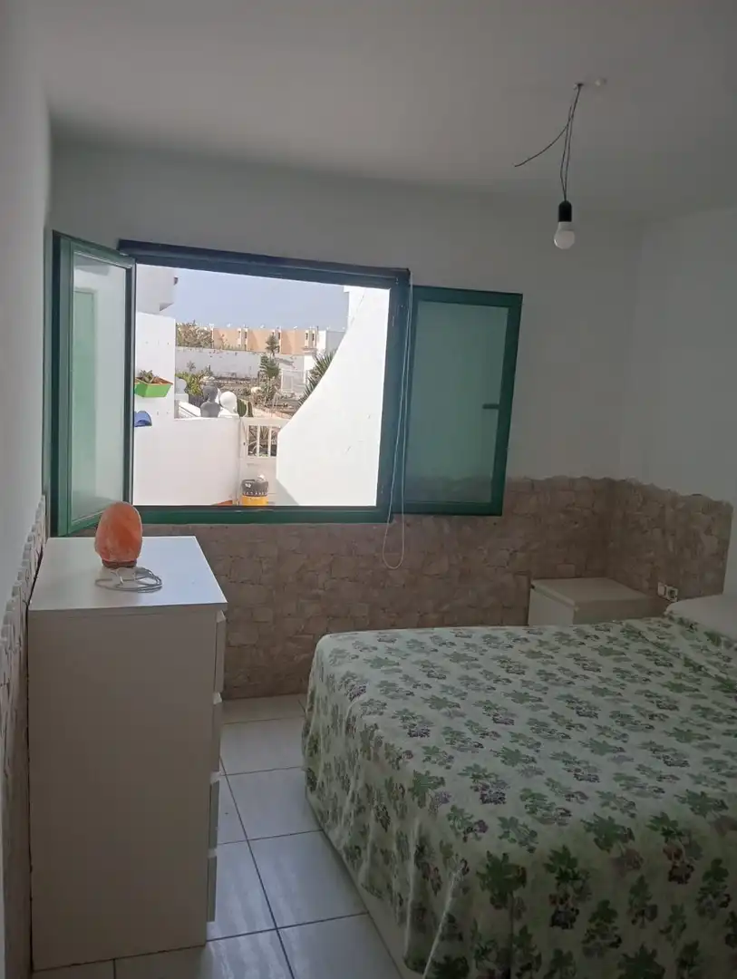 Habitación de Apartamento en venta en Antigua