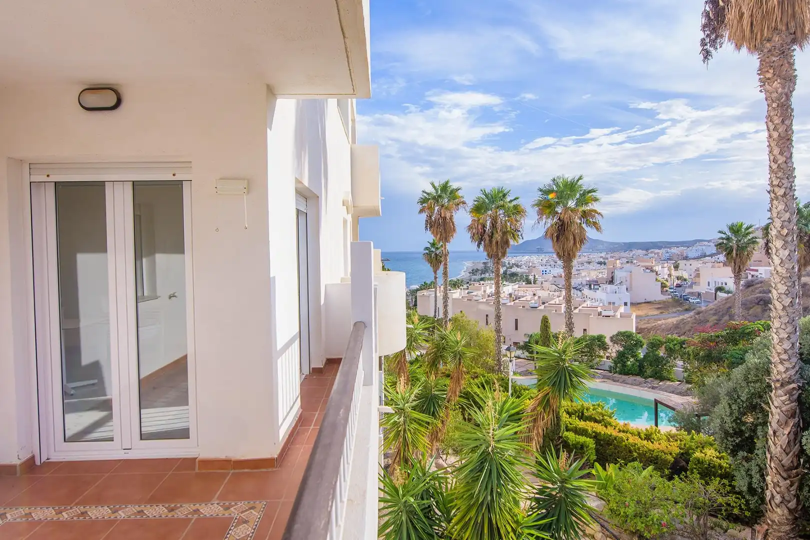 Appartement avec piscine à vendre à Calle Mojácar 19, imagen 3