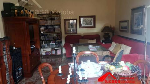 Photo 3 of Flat for sale in Casco Histórico  - Ribera - San Basilio,  Córdoba Capital