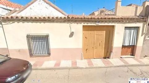 Foto 2 de Casa o chalet en venta en Mora, Toledo
