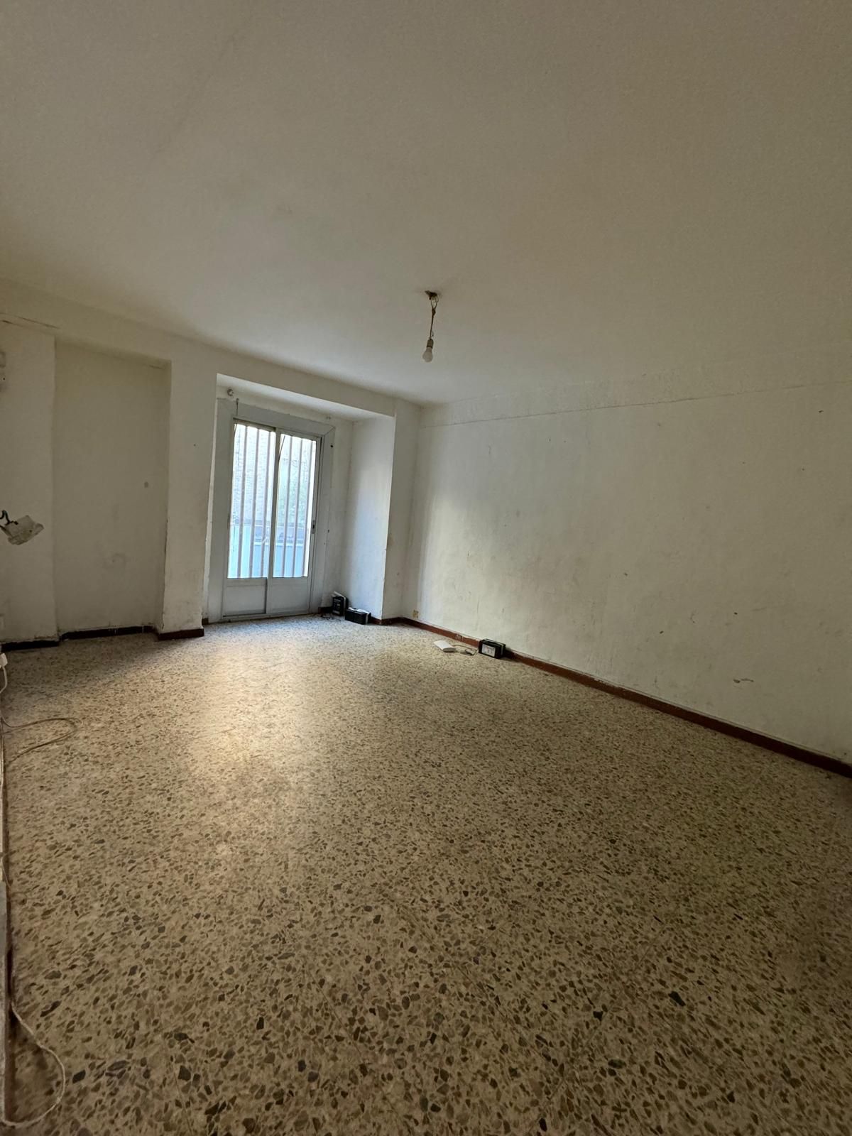 Flat for sale in Calle de San Blas, 51, San Pablo