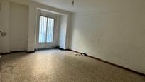 Living room of Flat for sale in  Zaragoza Capital  with Air Conditioner and Balcony