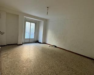 Flat for sale in Calle de San Blas, 51, San Pablo