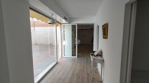 Local comercial en el centro de Ibi, imagen 3