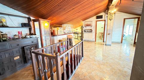 Foto 5 de Piso en venta en Centro, Barakaldo