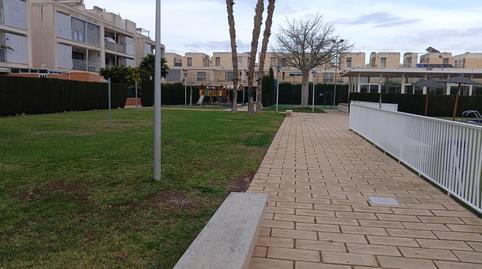 Foto 2 de Casa adosada en venda a Alicante Golf, Alicante / Alacant