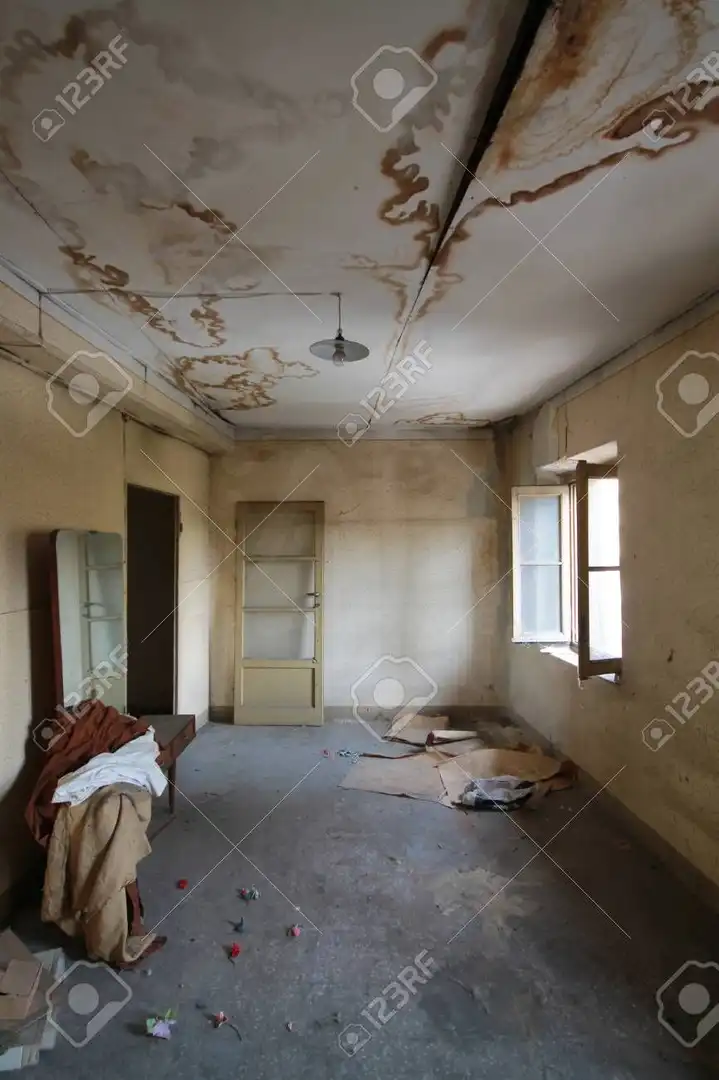 Houses for sale in Corral de Almaguer
