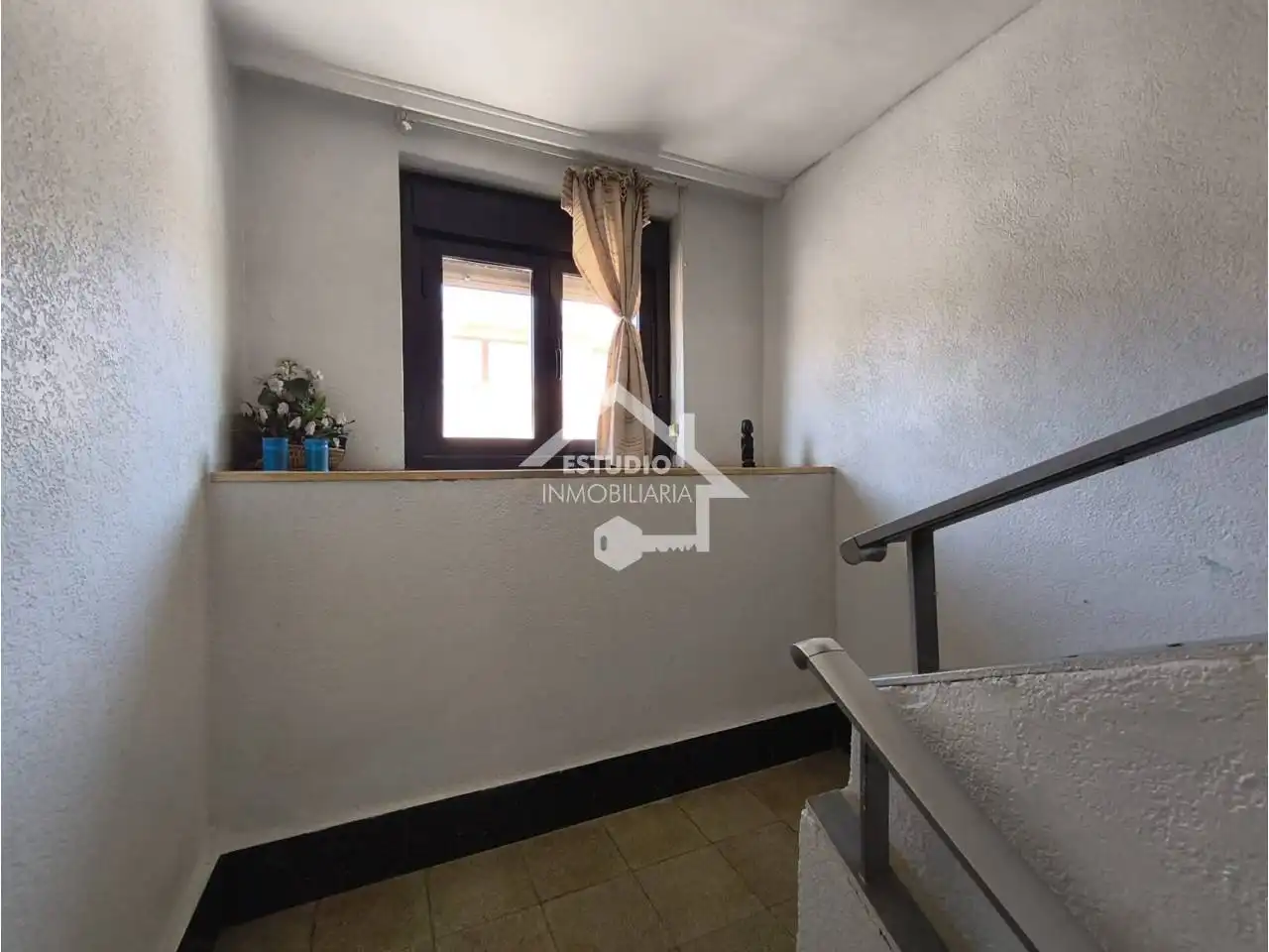 Casa in vendita a Calle Estación, imagen 45