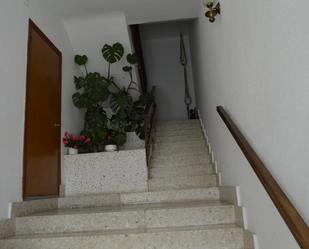 Flat for sale in Campos del Paraíso  with Heating and Terrace