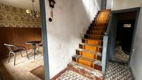 House or chalet for sale in Castañeda  with Private garden, Terrace and Balcony