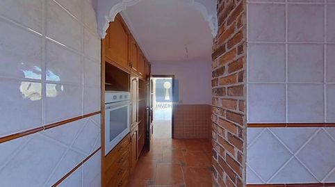 Photo 5 of Attic for sale in Sabadell, Centre, Rubí