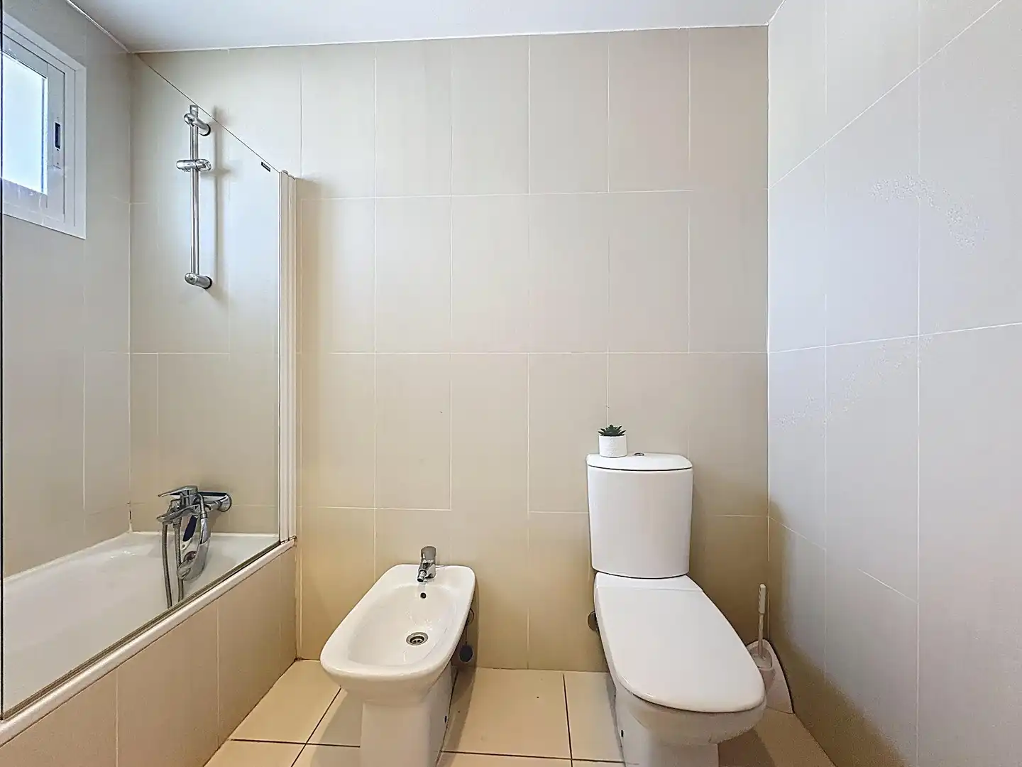 Casa bifamiliare con piscina in vendita a Paseo Del Mediterraneo, imagen 29