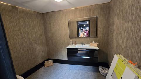 Photo 4 of Industrial buildings for sale in Garbinet - Parque de las Avenidas, Alicante