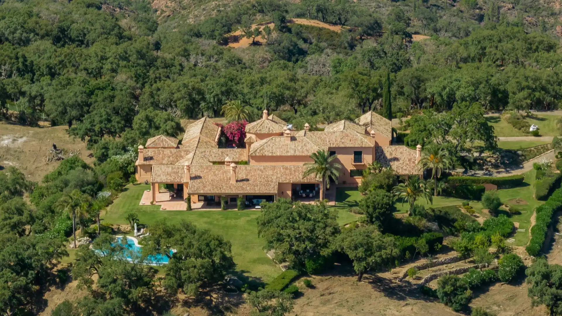 Maison avec piscine à vendre à Marbella Centro, imagen 32