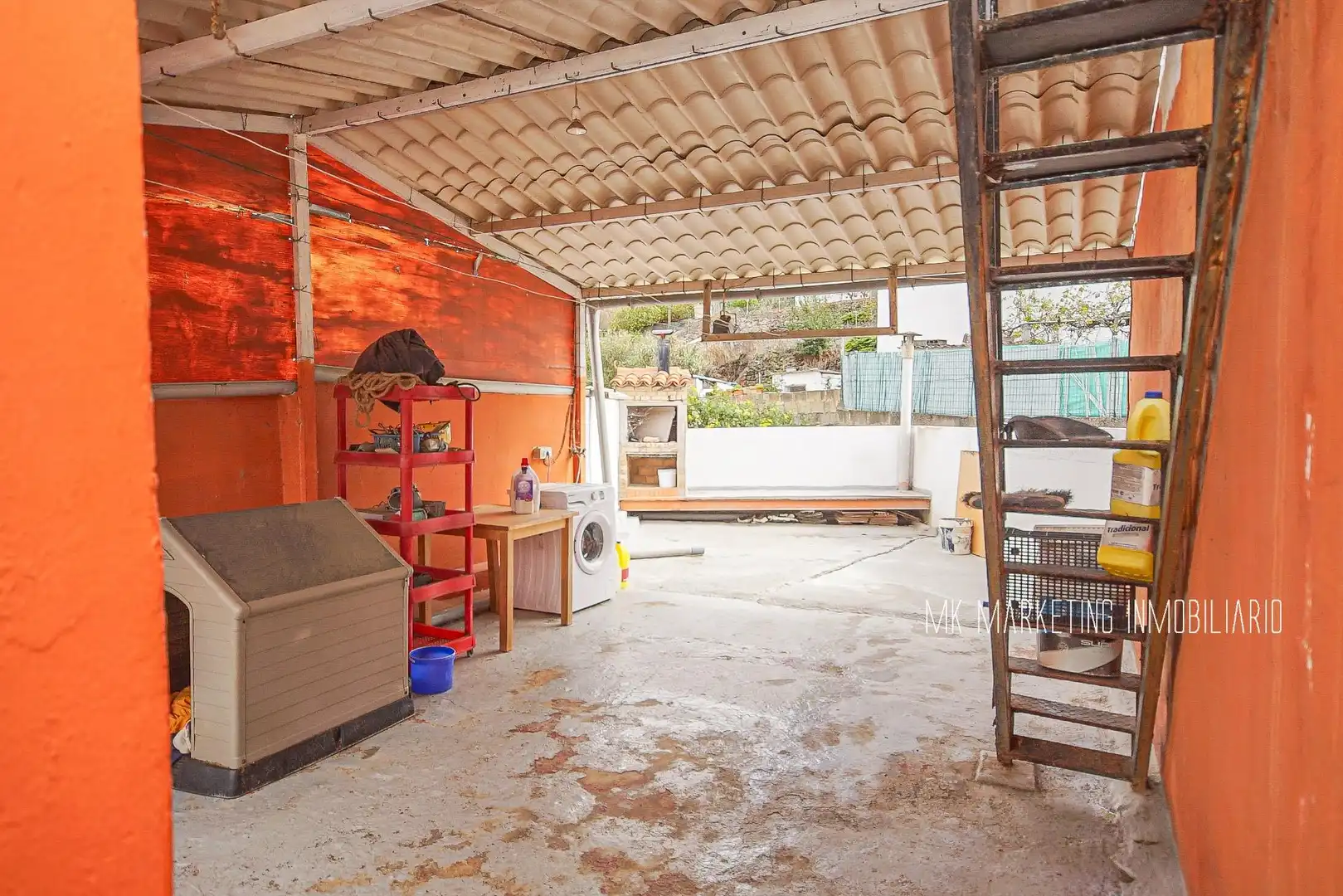 Detached homes for sale in Teror  with Terrace and Balcony