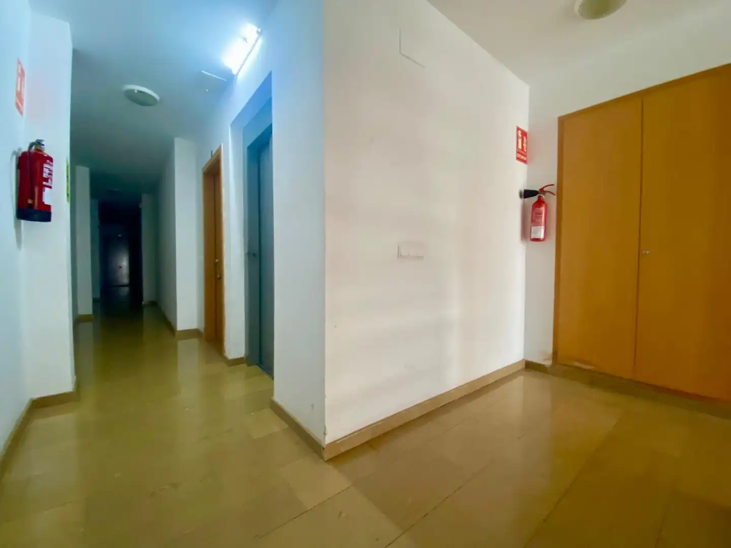Flat with terrace for sale in Santa Bàrbara, imagen 26