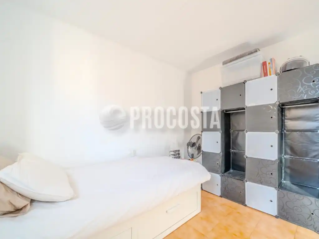 Habitación de Piso en venta en Almuñecar Centro
