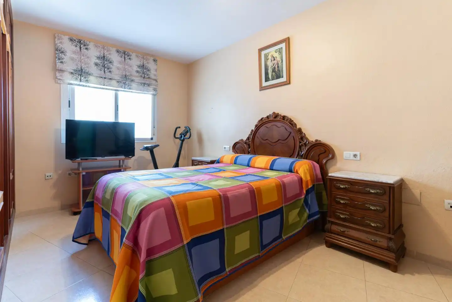 Penthouse for sale in CHAFARINAS, imagen 13