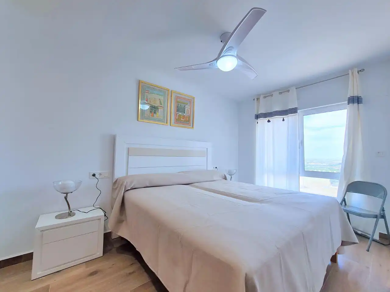 House for sale in Pedanías Oeste, imagen 12